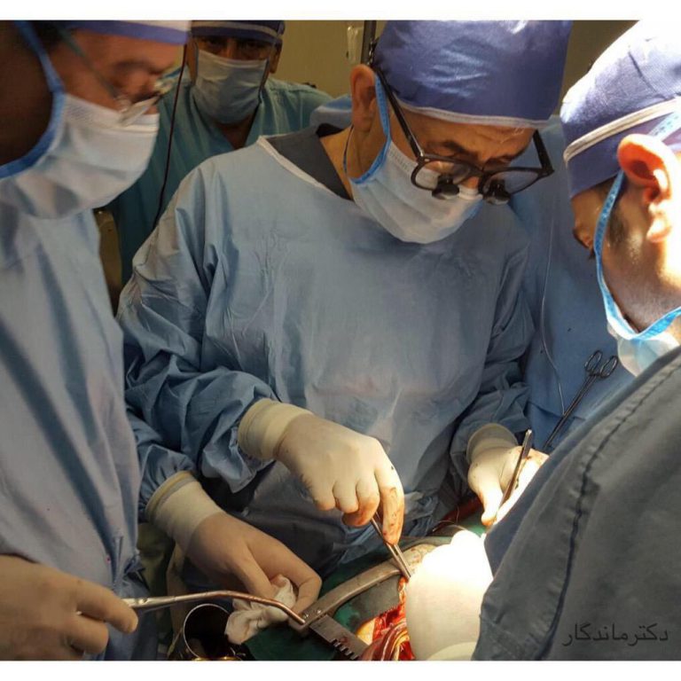 تصویر شخصی 1